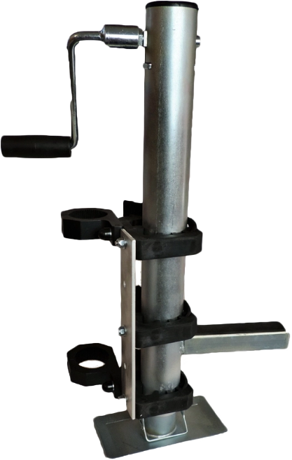 Hornet ATV/UTV Jack PRO FIT Mount (U-5000-PF)