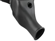 Load image into Gallery viewer, aFe Momentum HD Pro DRY S Stage-2 Si Intake 03-07 Ford Diesel Trucks V8-6.0L (See afe51-73003-E)