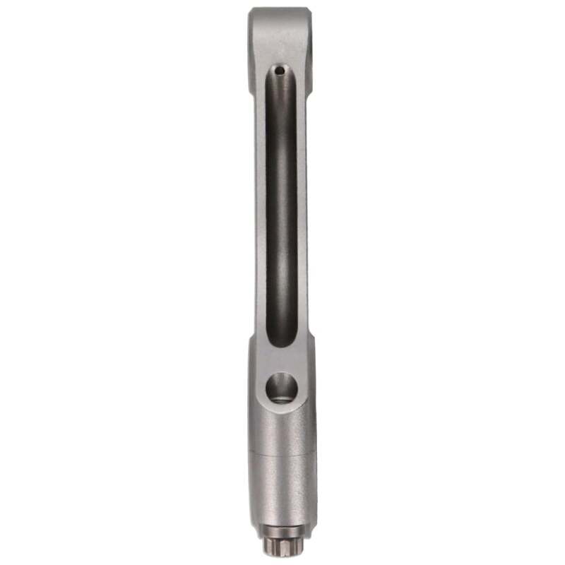 Manley Performance H Tuff Connecting Rod Set - Fits Subaru FA20 2.0L