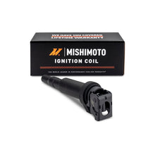 Cargar imagen en el visor de la galería, Mishimoto 11-15 BMW 550i 4.4L Ignition Coil