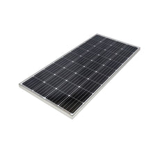 Load image into Gallery viewer, REDARC Monocrystalline Fixed Solar Panel - 180W