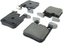 Cargar imagen en el visor de la galería, StopTech Street Performance Brake Pads BMW F22 M235i/F30 335i/F32 435i - Rear