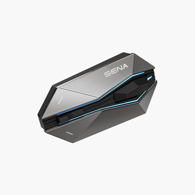 SENA 60X Comm System Dual Sound by Bose (60X-01D)