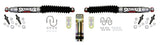 Skyjacker 1987-1987 Chevrolet V20 Pickup Steering Damper Kit