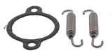 Exhaust Gasket Kit