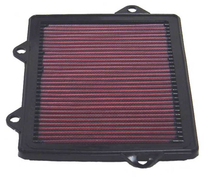 K&N Replacement Air Filter — Fits 1992-1997 Alfa Romeo 155 2.0L