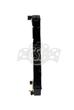 Cargar imagen en el visor de la galería, Radiador de plástico OEM Jeep Wrangler 2.5L CSF 87-02