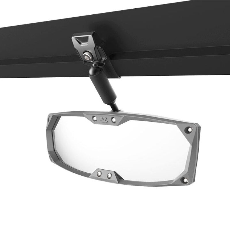 Seizmik 16+ Can Am Defender HD5-HD10 Halo R Rearview Mirror (56-18053)