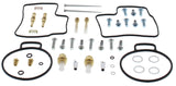 All Balls Racing 88-90 Honda GL1500 Carburetor Rebuild Kit