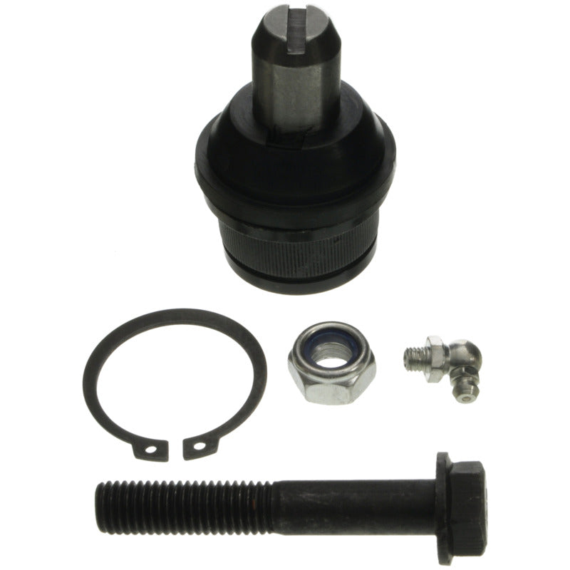 MOOG 00-05 Ford Excursion Front Upper Ball Joint