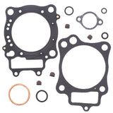 Kit de juntas de culata para Honda CRF250R 2010-2017 Vertex Gaskets