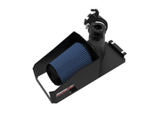 Load image into Gallery viewer, aFe Takeda Rapid Induction Cold Air Intake System w/ Pro 5R Mazda MX-5 Miata (ND) 16-19 L4-2.0L