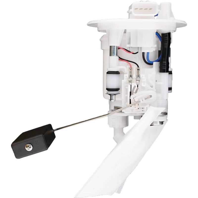 All Balls Racing Fuel Pump Module