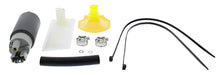 Cargar imagen en el visor de la galería, All Balls Racing 01-06 Honda CBR600F4 Fuel Pump Kit