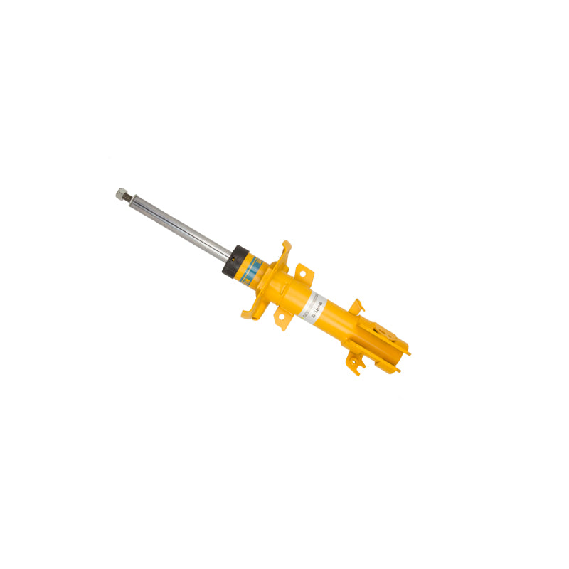 Bilstein B6 Performance Front Left Shock Absorber — Fits 2011-2019 Ford Fiesta