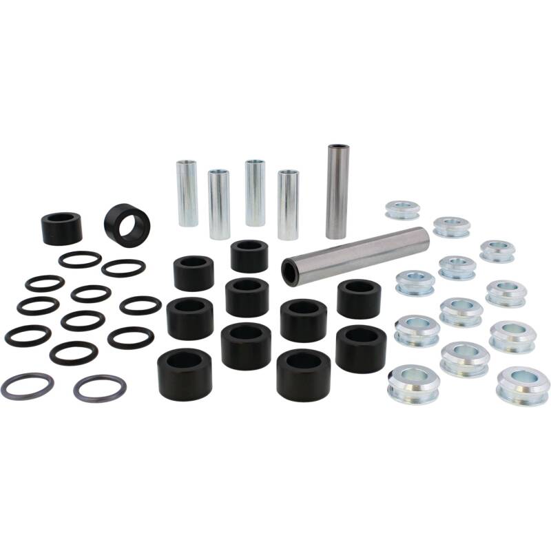 All Balls Racing Rear Ind. Suspension Kit