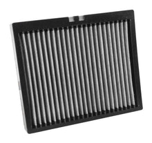 Load image into Gallery viewer, K&amp;N 11-15 Chevy Cruze / 11-16 Cadillac SRX Cabin Air Filter