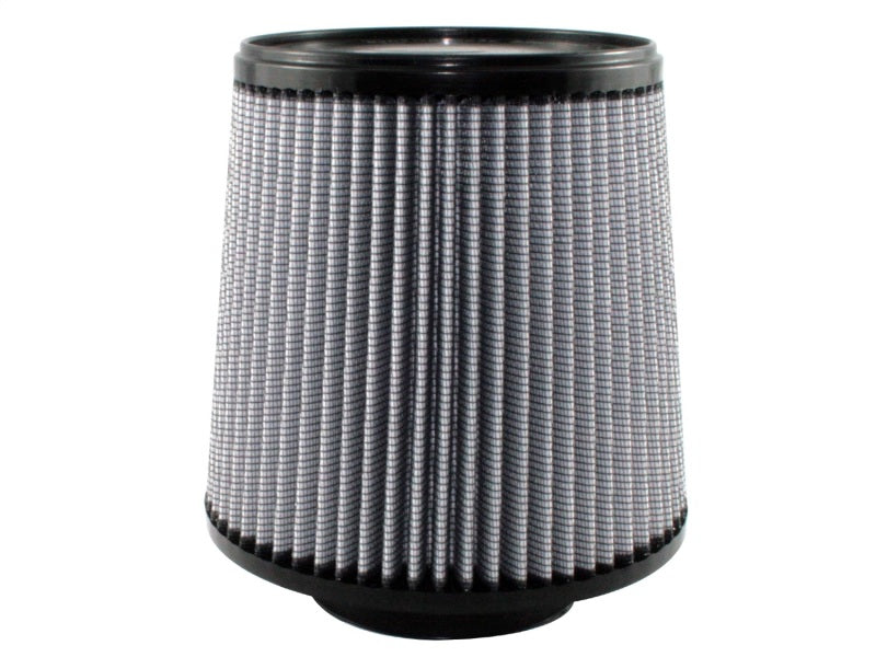 aFe MagnumFLOW Air Filters IAF PDS A/F PDS 4-1/2F x 8-1/2B x 7T x 8H