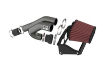 Cargar imagen en el visor de la galería, K&amp;N 2015-22 Ford F-150 3.5L V6 Performance Air Intake System