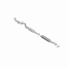 Load image into Gallery viewer, 360 Degree Image Set