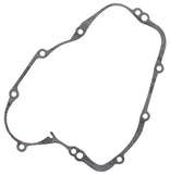 Clutch Cover Gasket