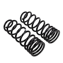 Load image into Gallery viewer, ARB / OME Coil Spring Rear Prado To 2003