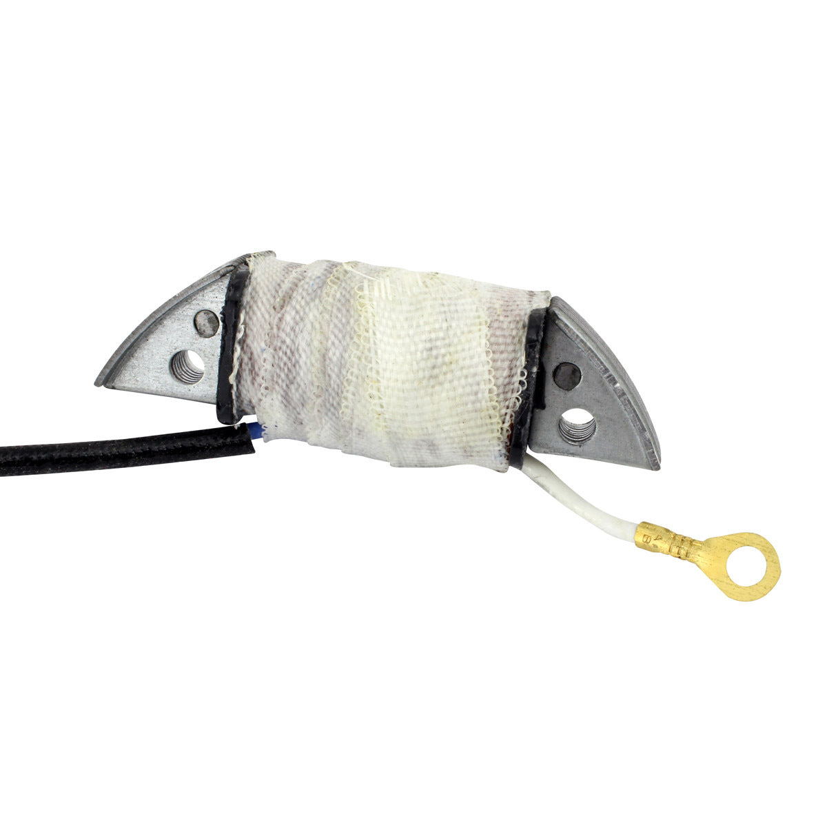 RM Stator Stator Source Coil (RMS210-108098)