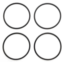 Load image into Gallery viewer, Wilwood O-Ring Kit - 2.50in GM DI54 Square Seal - 4 pk.