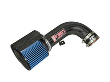 Cargar imagen en el visor de la galería, Injen 11 Mini Cooper S 1.6L 4cyl Turbo Black Cold Air Intake con MR Tech