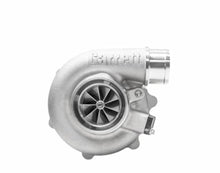 Cargar imagen en el visor de la galería, Garrett G25-550 Turbocharger O/V V-Band / V-Band 0.72 A/R Internal WG