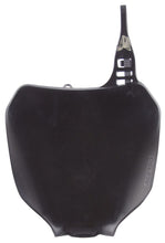 Load image into Gallery viewer, 2c84-58c65b8693848.jpg