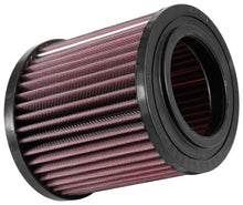 Load image into Gallery viewer, K&amp;N 2016 Cadillac ATS-V V6-3.6L F/l Drop In Air Filter - Replacement Air Filter