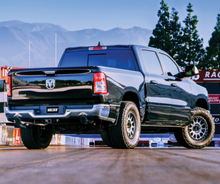 Cargar imagen en el visor de la galería, Vance &amp; Hines RAM 2019-2023 Ram 1500 Twin Slash Catback Exhaust