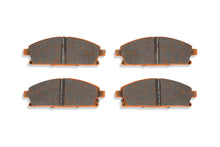 Load image into Gallery viewer, Photo - Primary