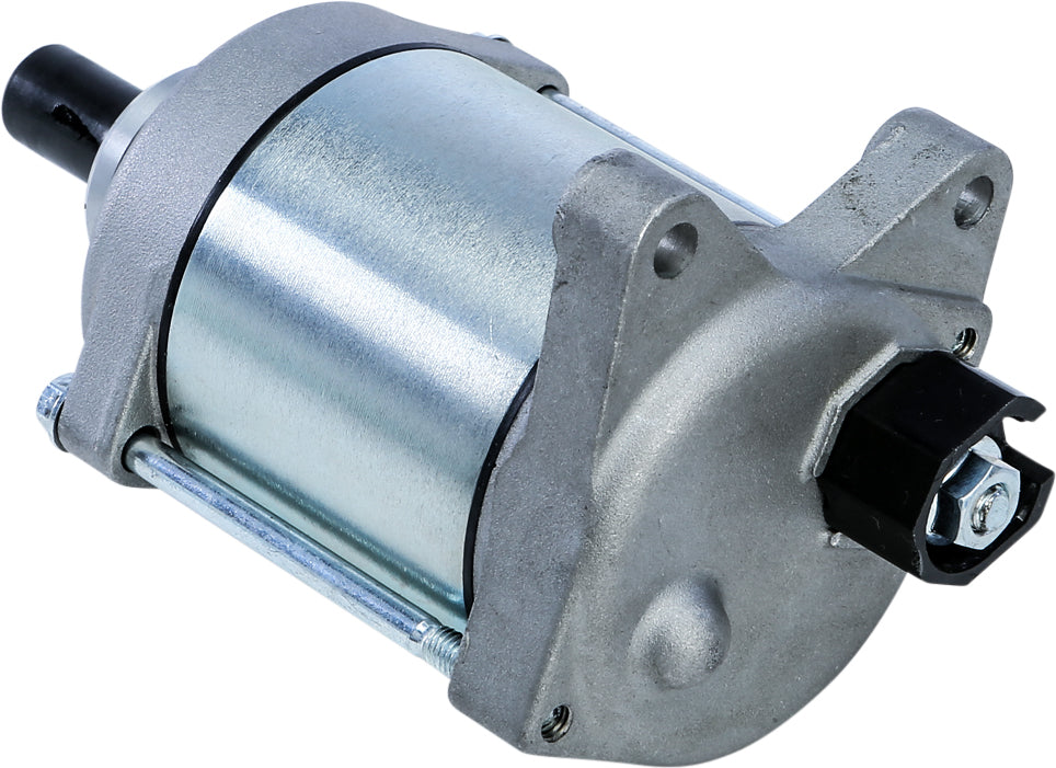 Fire Power Starter Motor HON (410-54133)