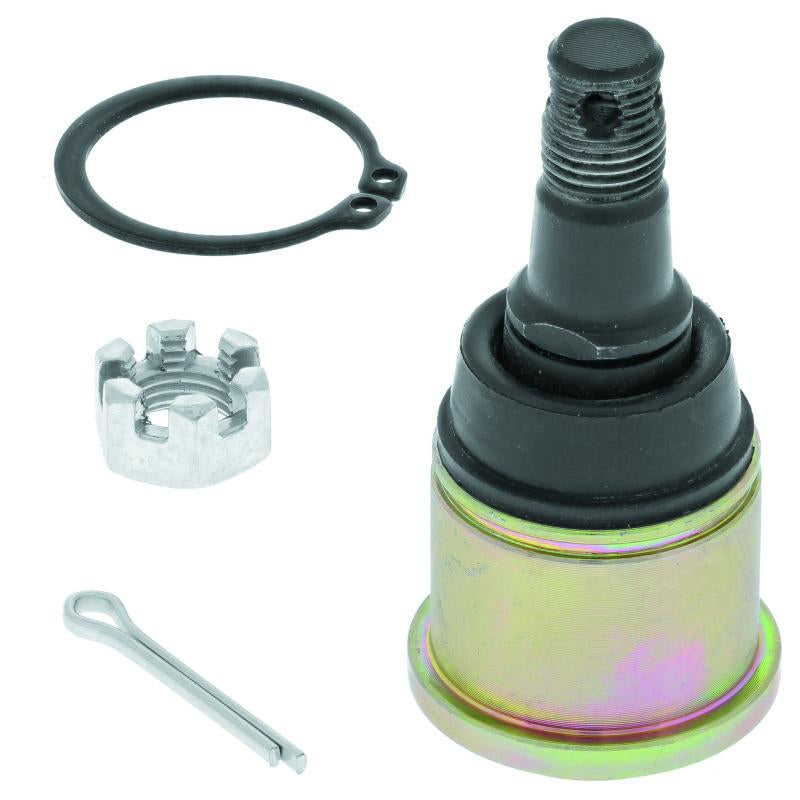 QuadBoss Qboss Ball Joint Kit