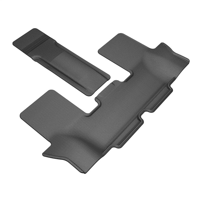 3D MAXpider 24-26 Hyundai Santa Fe Gas Kagu Black R3