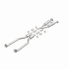 Load image into Gallery viewer, 360 Degree Image Set