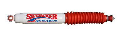 Skyjacker Nitro Shock Absorber — Fits 1997-2003 Ford F-150 4WD