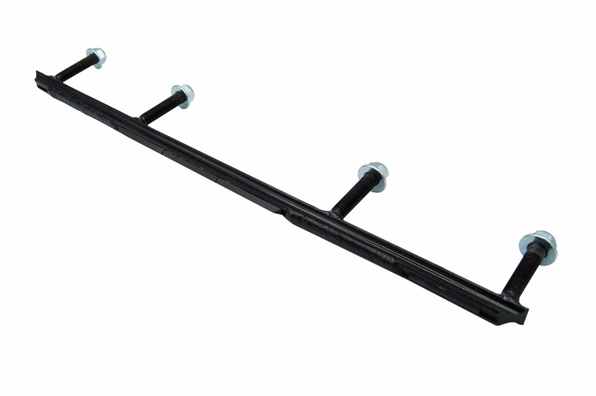 Woodys 6" Maverick Runners C&A (MC6-5000)
