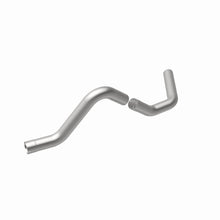 Cargar imagen en el visor de la galería, MagnaFlow Tail-Pipe 03-04 Dodge Diesel