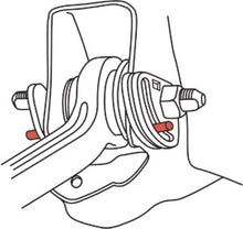 Cargar imagen en el visor de la galería, SPC Performance ALIGN CAMS GUIDE PINS (8)