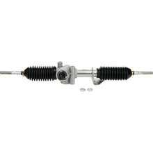 Cargar imagen en el visor de la galería, All Balls Racing 17-21 Can-Am Defender 500 Steering Rack