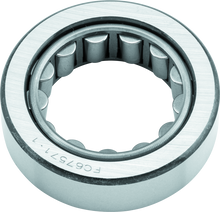 Cargar imagen en el visor de la galería, Twin Power 85-06 Big Twin Inner Primary Bearing Replaces H-D 9135