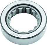 Twin Power 85-06 Big Twin Inner Primary Bearing Replaces H-D 9135