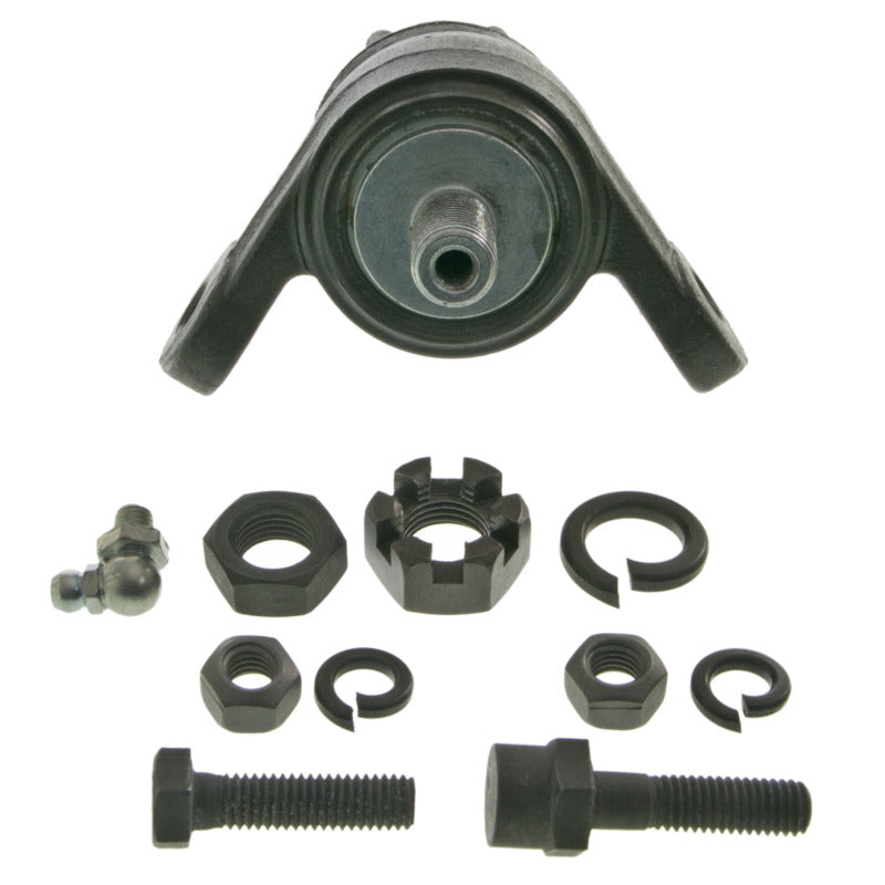 MOOG 58-70 Chevrolet Biscayne Front Lower Ball Joint
