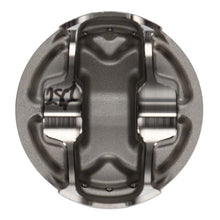 Cargar imagen en el visor de la galería, Wiseco AC/HON B 4v DOME +8.25 STRUT 8450XX Piston Kit