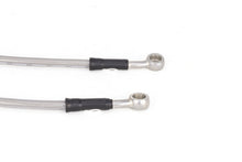 Cargar imagen en el visor de la galería, Goodridge 91-95 Acura Legend Stainless Steel Brake Lines