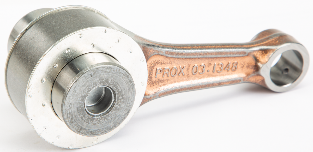 ProX Connecting ROD KIT HON (03.1348)