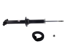 Cargar imagen en el visor de la galería, KYB Shocks &amp; Struts Excel-G Front CADILLAC CTS 2003-07